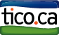 TICO Logo